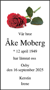 Kristianstadsbladet,Norra Skåne