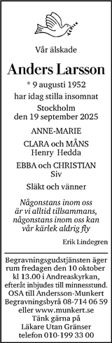 Dagens Nyheter