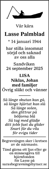Arbetarbladet