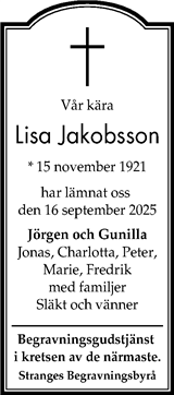 Gotlands Tidningar,Gotlands Allehanda