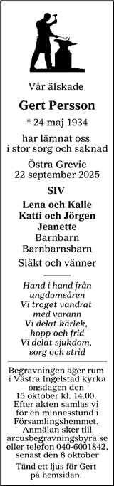 Sydsvenskan