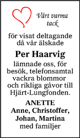 Smålänningen