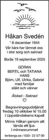 Borås Tidning