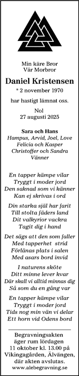 Alekuriren