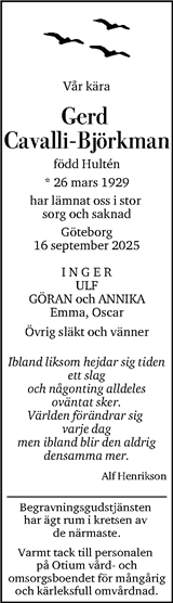 Dagens Nyheter