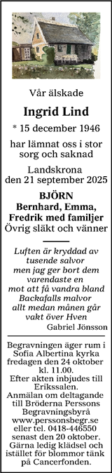 Nordvästra Skånes Tidningar,Landskrona-Posten,Helsingborgs Dagblad