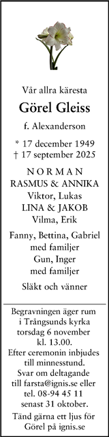 Svenska Dagbladet