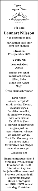 Hallands Nyheter