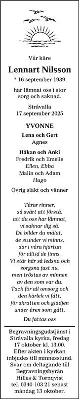 Göteborgs-Posten