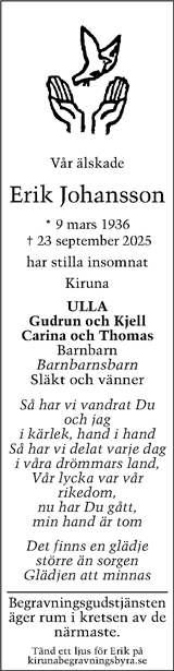 Norrländska Socialdemokraten
