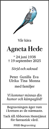 Dagens Nyheter