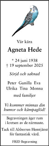 Svenska Dagbladet