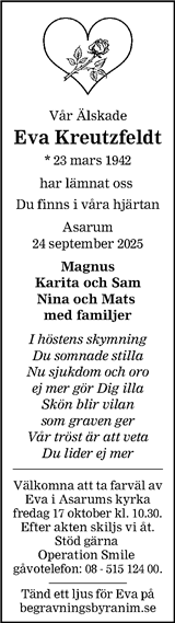 Blekinge Läns Tidning