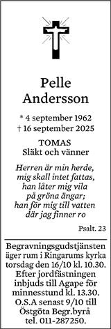 Norrköpings Tidningar