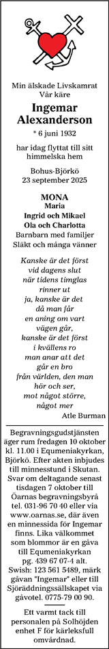 Göteborgs-Posten
