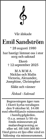 Mälaröarnas Nyheter