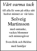 Kristianstadsbladet,Norra Skåne