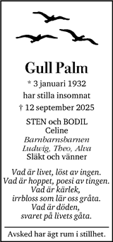 Dagens Nyheter