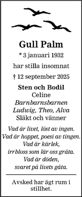 Smålandsposten