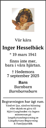 Borlänge Tidning,Falu-Kuriren,Södra Dalarnes Tidning,Nya Ludvika Tidning