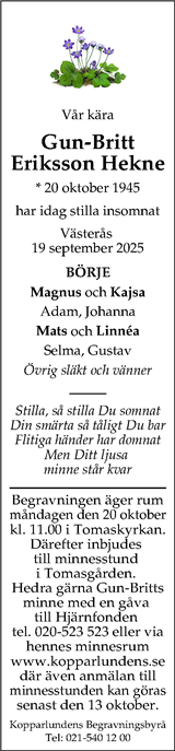Västerås Tidning