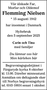 Hallandsposten