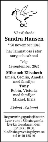 Smålandsposten