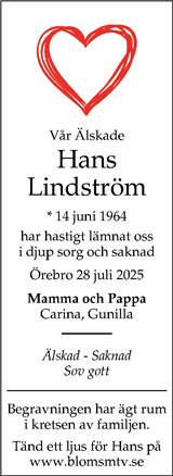 Mariestads-Tidningen