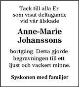 Hallands Nyheter