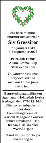Göteborgs-Posten