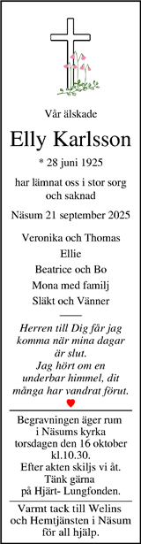 Kristianstadsbladet,Norra Skåne