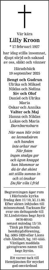 Smålandsposten