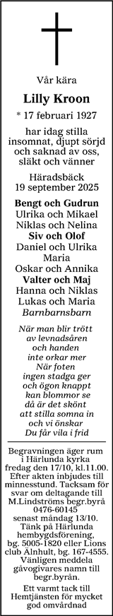 Smålänningen