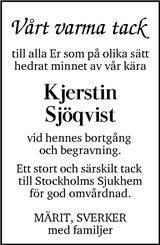Dagens Nyheter