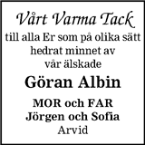Smålandsposten