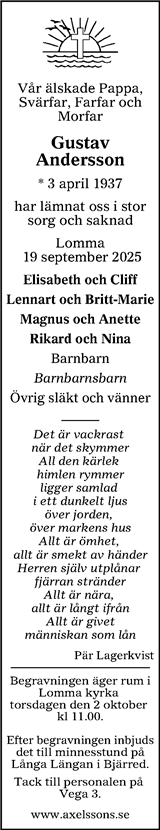 Skånska Dagbladet