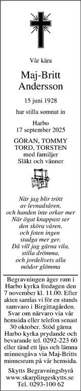 Upsala Nya Tidning