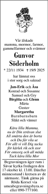 Västerbottens Folkblad,Västerbottens-Kuriren