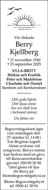 Skaraborgs Allehanda