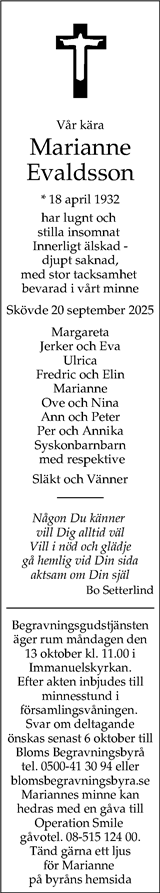 Skaraborgs Allehanda