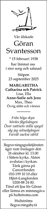 Skaraborgs Allehanda