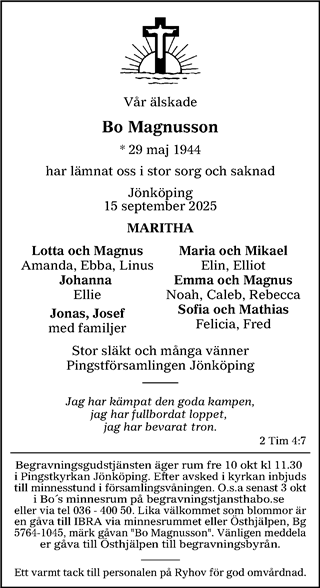 Jönköpings-Posten