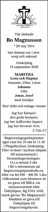 Göteborgs-Posten
