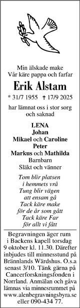 Västerbottens Folkblad,Västerbottens-Kuriren