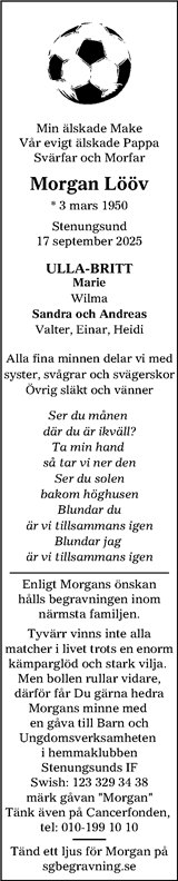 ST-Tidningen