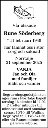 Norrtelje Tidning