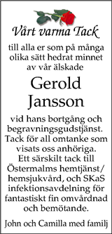 Skaraborgs Allehanda