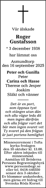 Nordvästra Skånes Tidningar,Landskrona-Posten,Helsingborgs Dagblad
