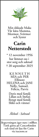 Mitt i Botkyrka-Salem