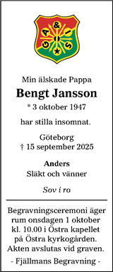 Göteborgs-Posten